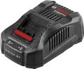 Bosch Professional GAL 3680 CV Şarj Cihazı 1600A004ZS