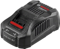 Bosch Professional GAL 3680 CV Şarj Cihazı 1600A004ZS