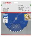 Bosch - Expert Serisi Ahşap için Daire Testere Bıçağı 190*30 mm 40 Diş 2608644084