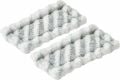 Bosch GlassVAC Yedek Mikrofiber Bez (Küçük) F016800574