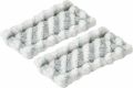Bosch GlassVAC Yedek Mikrofiber Bez (Küçük) F016800574