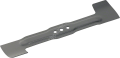 Bosch Rotak 37 LI GEN4 Yedek Bıçak F016800277