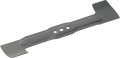 Bosch Rotak 37 LI GEN4 Yedek Bıçak F016800277