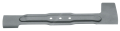 Bosch Rotak 37 LI GEN4 Yedek Bıçak F016800277