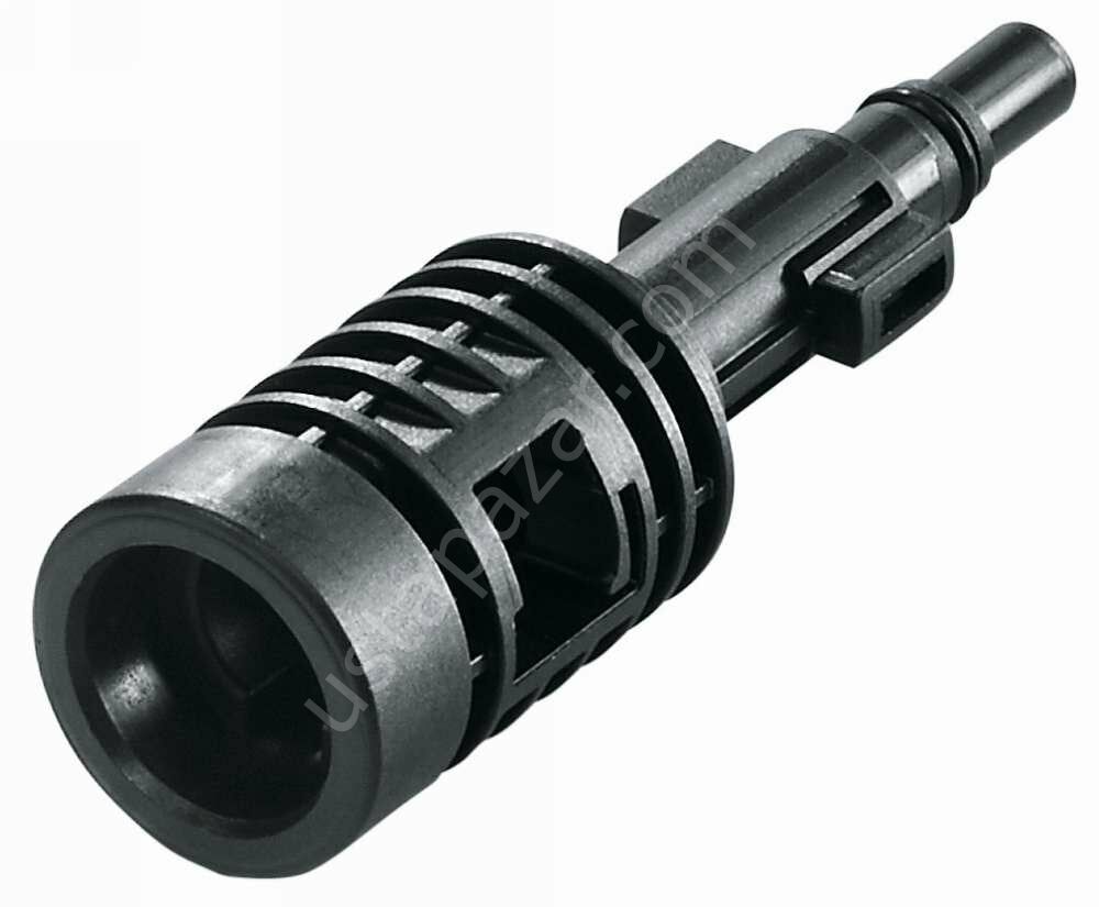 Bosch Aquatak Aksesuarları için Adaptör F016800576