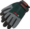 Bosch Bahçe Eldiveni (L) F016800292