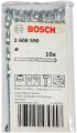 Bosch - cyl-1 Serisi, Beton Matkap Ucu 7*100 mm 10'lu Paket 2608590211