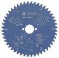 Bosch - Expert Serisi Ahşap için Daire Testere Bıçağı 190*30 mm 48 Diş 2608644085