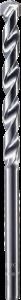 Bosch - cyl-1 Serisi, Beton Matkap Ucu 8*120 mm 5'li Paket 2608590212