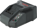 Bosch Şarj cihazı AL 36V-20 F016800313