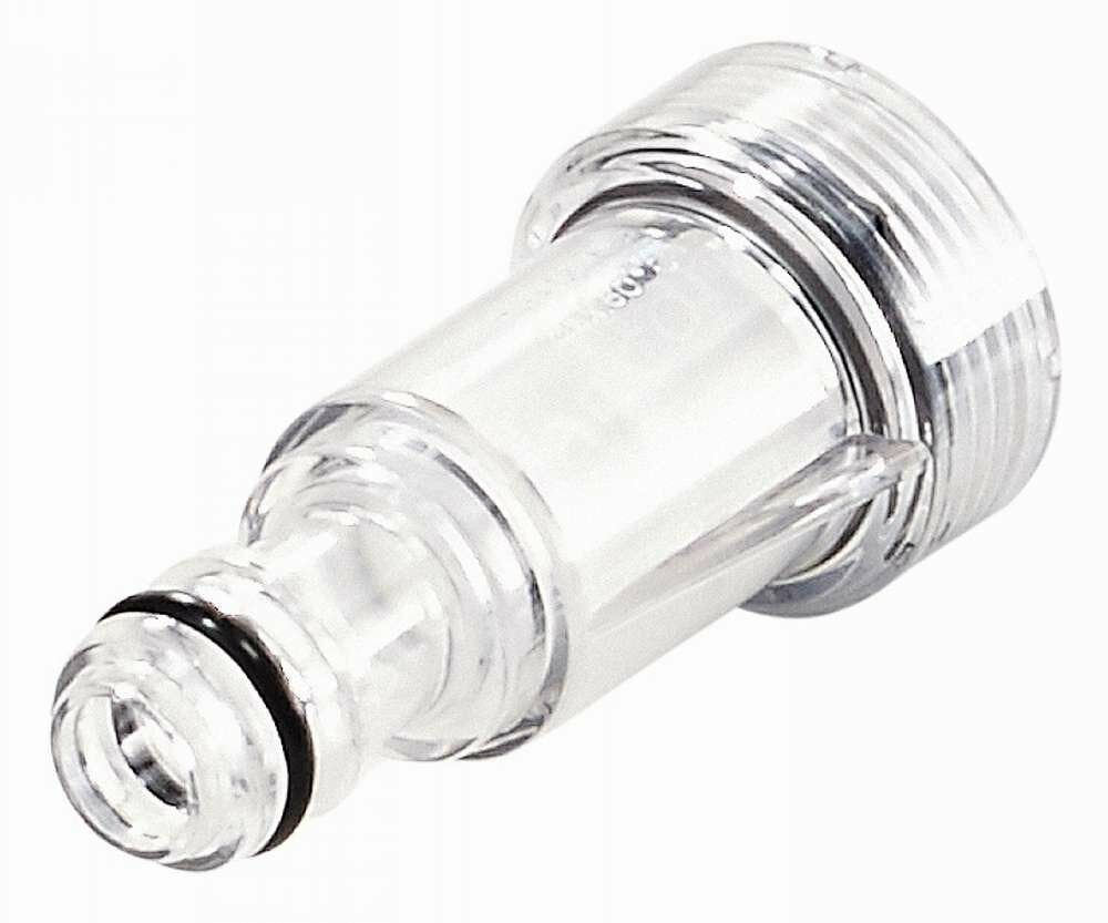 Bosch Su Filtresi F016800577