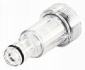 Bosch Su Filtresi F016800577