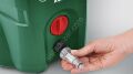 Bosch Su Filtresi F016800577