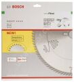 Bosch - Expert Serisi Ahşap için Daire Testere Bıçağı 250*30 mm 22 Diş 2608642502