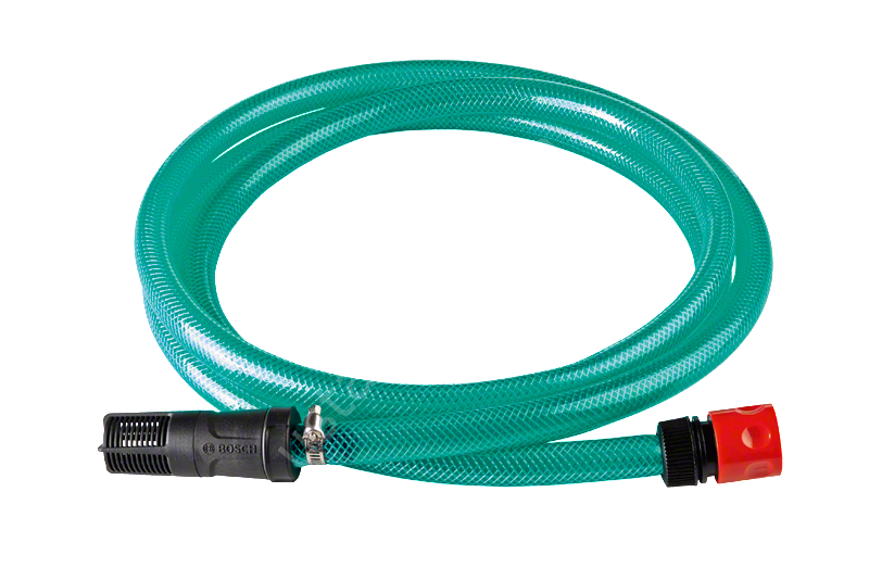 Bosch Aquatak Kiti F016800421