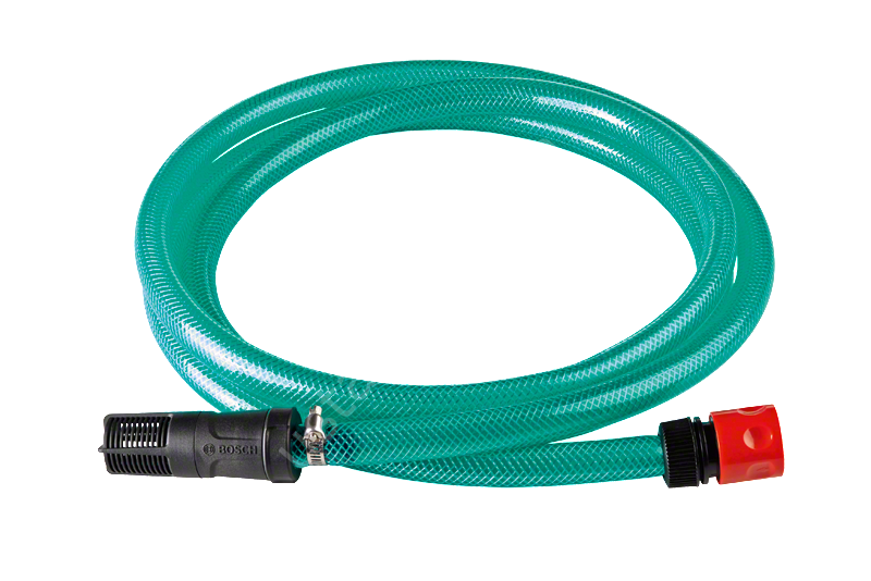 Bosch Aquatak Kiti F016800421