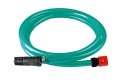 Bosch Aquatak Kiti F016800421