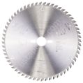 Bosch - Expert Serisi Ahşap için Daire Testere Bıçağı 250*30 mm 60 Diş 2608642506