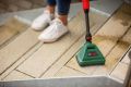 Bosch Kompakt Fırça (Yüksek Basınçlı Yıkama) F016800592