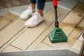 Bosch Kompakt Fırça (Yüksek Basınçlı Yıkama) F016800592