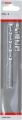Bosch - cyl-1 Serisi, Beton Matkap Ucu 3*60 mm 2608590066