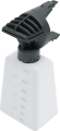 Bosch Fontus Deterjan Püskürtme Ucu F016800595