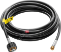 Bosch Professional Boru Temizleyici Aparat 16 m F016800442