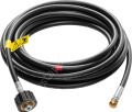 Bosch Professional Boru Temizleyici Aparat 16 m F016800442