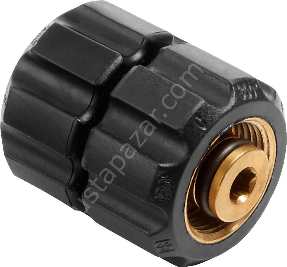 Bosch Professional Adaptör F016800454