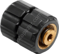 Bosch Professional Adaptör F016800454