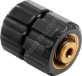 Bosch Professional Adaptör F016800454