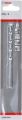 Bosch - cyl-1 Serisi, Beton Matkap Ucu 5*85 mm 2608590071