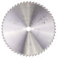 Bosch - Expert Serisi Ahşap için Daire Testere Bıçağı 350*30 mm 54 Diş 2608642512