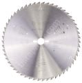 Bosch - Expert Serisi Ahşap için Daire Testere Bıçağı 350*30 mm 54 Diş 2608642512