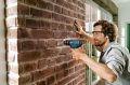Bosch - cyl-1 Serisi, Beton Matkap Ucu 6*100 mm 2608590074