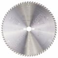 Bosch - Expert Serisi Ahşap için Daire Testere Bıçağı 350*30 mm 72 Diş 2608642513
