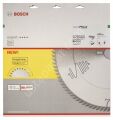 Bosch - Expert Serisi Ahşap için Daire Testere Bıçağı 350*30 mm 72 Diş 2608642513