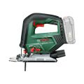 Bosch Advancedsaw 18V-140 (Solo) Dekupaj Testere