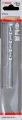 Bosch - cyl-1 Serisi, Beton Matkap Ucu 8*120 mm 2608590078