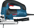 Bosch Professional GST 150 BCE Dekupaj Testere 0601513000