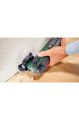 Bosch UniversalMulti 18V-32 Solo (Aküsüz) 0603105000