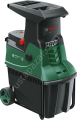Bosch AXT 25 TC Dal Öğütme Makinesi 060080330C