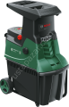 Bosch AXT 25 TC Dal Öğütme Makinesi 060080330C