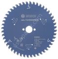 Bosch - Expert Serisi Lamine Panel için Daire Testere Bıçağı 165*20 mm 48 Diş 2608644128