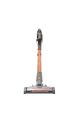Black&decker BHFEV182C-QW 18V Kablosuz Dikey Süpürge