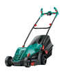 Bosch ARM 3400 Çim Biçme Makinesi 06008A6103