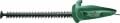 Bosch EasyHedgeCut 45 Çit Kesme Makinesi 0600847A05