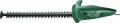 Bosch EasyHedgeCut 45 Çit Kesme Makinesi 0600847A05