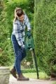 Bosch EasyHedgeCut 45 Çit Kesme Makinesi 0600847A05