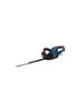Bosch GHE-18V-50 Çit Kesme Makinesi Akü & Şarj Hariç - 06008C9500